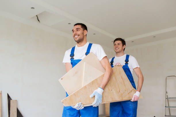 Best Property Management Cleanouts  in Lauderhill, FL