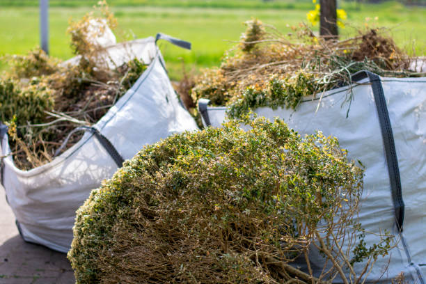 Best Appliance Removal  in Lauderhill, FL