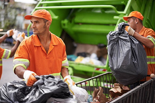 Best Office Cleanout  in Lauderhill, FL